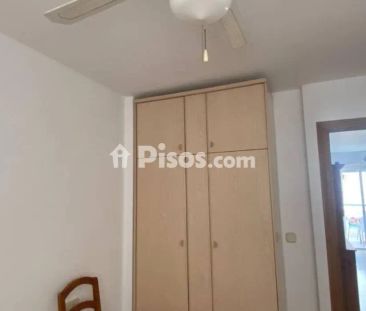 Piso en alquiler en Playa de Gandia - Photo 5