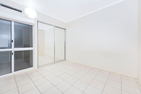 Townsville City, 4810, Townsville City Qld - Photo 2