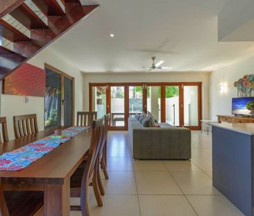 2/21 Langley Road, Port Douglas QLD - Photo 1