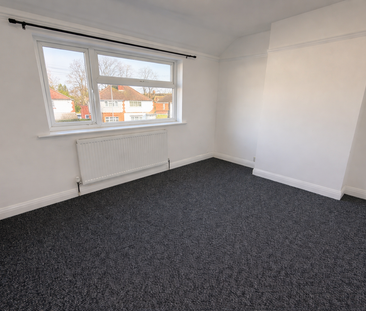 2 bedroom semi-detached house to rent - Photo 2