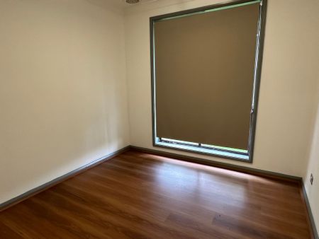 3 Bedroom Home With Extra! - Photo 2