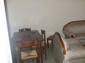 Διαμέρισμα για ενοικίαση - Θήβα, - Φωτογραφία 3
