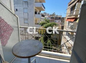 Studio/Γκαρσονιέρα για ενοικίαση - Κέντρο Θεσσαλονίκης, - Photo 5
