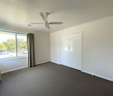 34 Anzac Avenue, Leopold - Photo 1