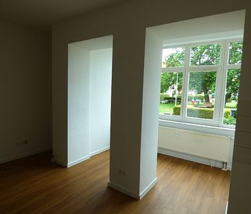 SANIERT! EG Wohnung mit Wintergarten - Photo 4