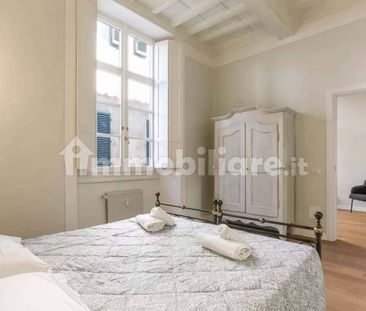 Appartamento via della Vigna Vecchia, Signoria - Uffizi, Firenze - Photo 6