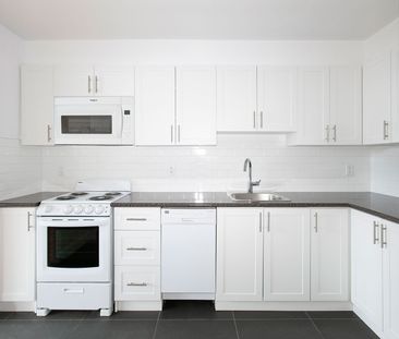 For Lease - 6200 Bathurst Street Unit# 1002, Toronto, Ontario - Photo 3