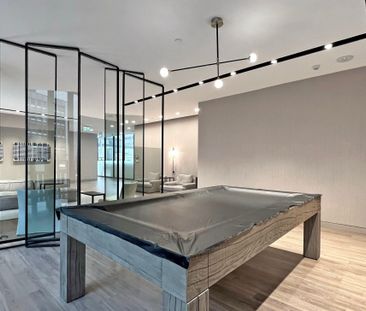 For Lease - 25 Richmond Street Unit# 3114, Toronto, Ontario - Photo 3