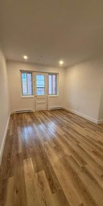 2 CH - 1 SDB - Montréal - $1,995 /mo - Photo 4