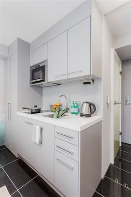 13 m², EG - Photo 1
