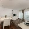 Apartament 2 camere in ALIA, la 5 minute de parcul Herastrau - Fotografie 1
