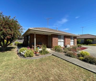 1/42 Greenville Drive, Grovedale - Photo 4