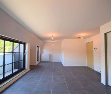 Kerkstraat 4A/2.6, 2970 Schilde - Foto 6