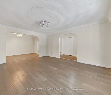 6104 Bloomington Road #Main - Photo 2