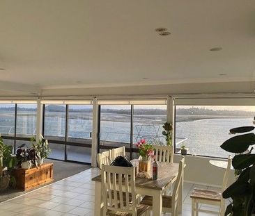 Panoramic sea views - Photo 3