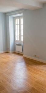 Location Appartement 2 pièces 41m² MONT DE MARSAN 40000 - Photo 4