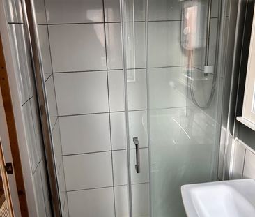 Studio Flat, West Bridgford, NG2 - Photo 3