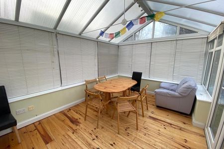 Tizzick Close - Photo 3