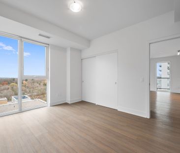 For Lease - 195 Deerfield Road Unit# 913, Newmarket, Ontario - Photo 6