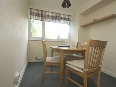 House share to rent - Photo 1