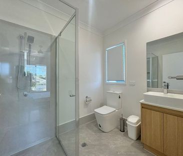 Brand-New Fully Furnished Rooming Accommodation in Acacia Ridge – A... - Photo 2