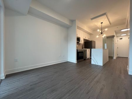 For Lease - 575 Conklin Road Unit# 713, Brantford, Ontario - Photo 2