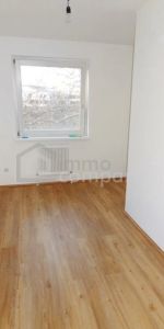 MIT WEITBLICK: Moderne und gemütliche 3-Zimmer Wohnung mit bester Infrastruktur - Foto 3