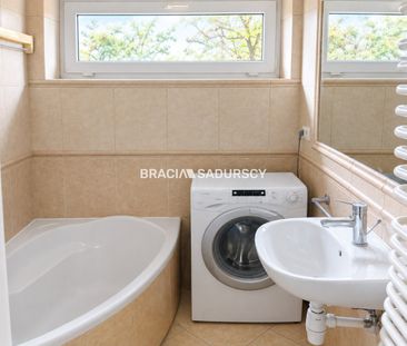 Mieszkanie Kraków, Nowa Huta ul. os. Zgody – zdjęcie 5