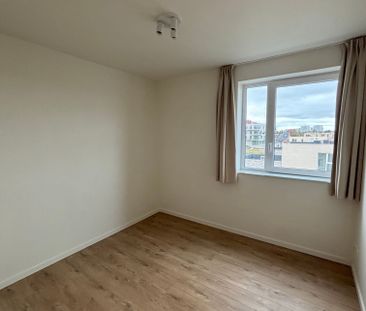 Exclusief Penthouse te Huur in Koningslo - Photo 3