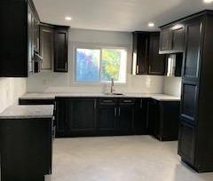 GRAND APPARTEMENT 4 1/2 À LOUER - Photo 3