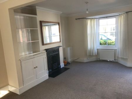 Northfield Road, Eton Wick, Windsor,SL4 - Photo 3