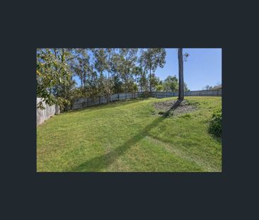 High in Brassall - Photo 4