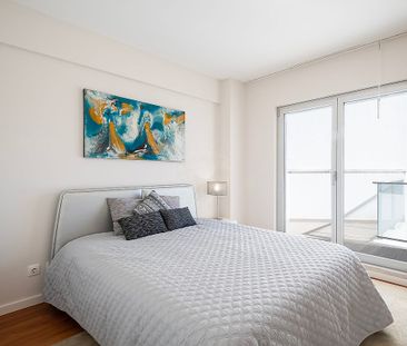 Apartamento T1 em Lisboa - Photo 5