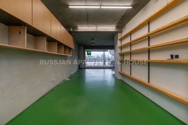 Apartament Gdańsk - Przeróbka - Фото 1