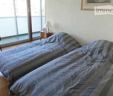 2 Zimmer, 70 m² - Photo 2