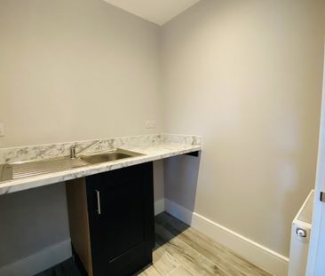 Kiln Drive - Photo 3