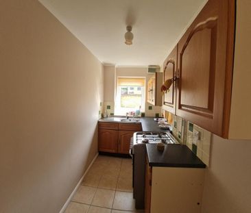 1 bedroom property to rent - Photo 3