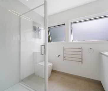 Stylish Epsom Living with Private Backyard - Photo 5