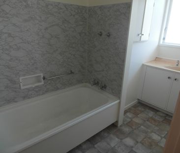 3/2 Longbill Place - Photo 3