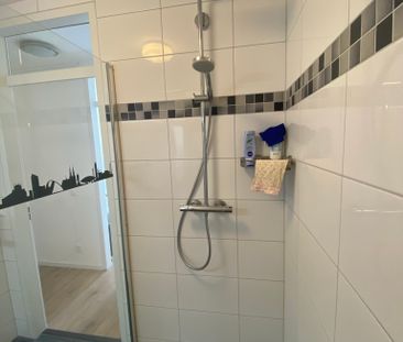 Grote Berg 83 B, 5611 KJ, Eindhoven - Foto 1