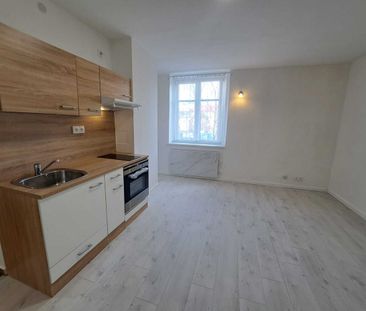 Pronájem bytu 1+1 36 m² - Photo 5