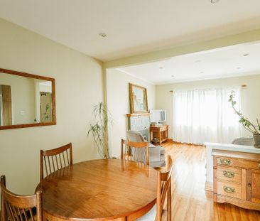 115 49e Avenue - Photo 3