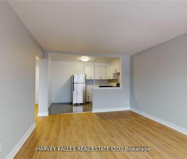 For Lease - 4 Greentree Court Unit# 303, Toronto, Ontario - Photo 4
