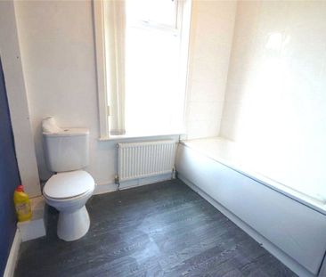 Ash Road, Denton, Greater Manchester, M34 2WE - Photo 3