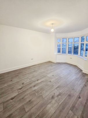 ***Available NOW – Refurbished Property*** 3 Bed House To Let In Birmingham - Photo 1
