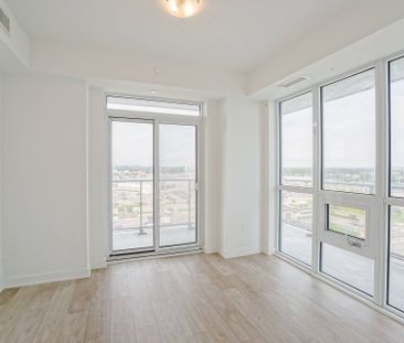 For Lease - 4677 Glen Erin Drive Unit# 802, Mississauga, Ontario - Photo 5