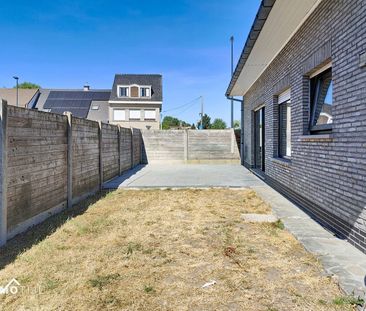 Grote Baan 226, 9310 Herdersem - Photo 6