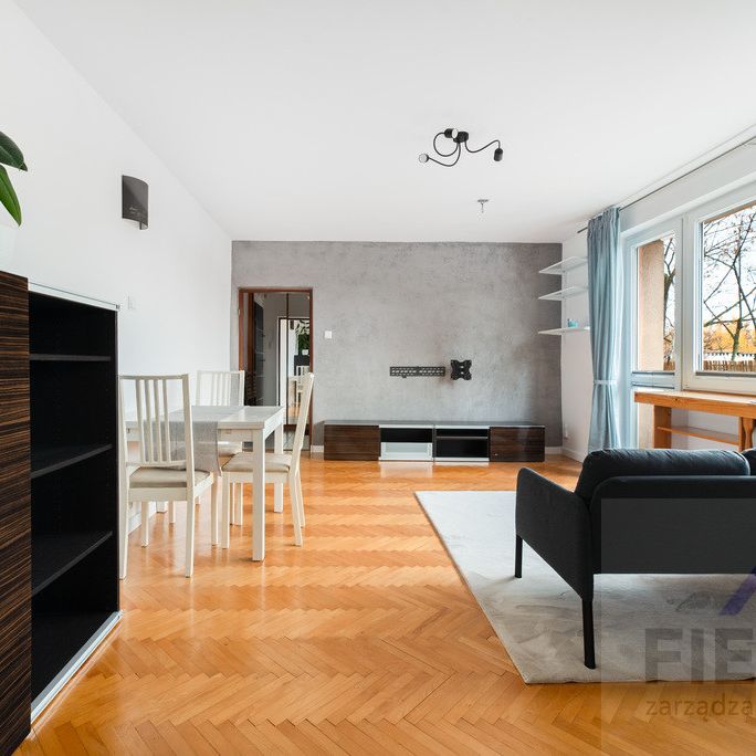 Gdynia Śródmieście, ul. Jerzego Waszyngtona - Photo 1