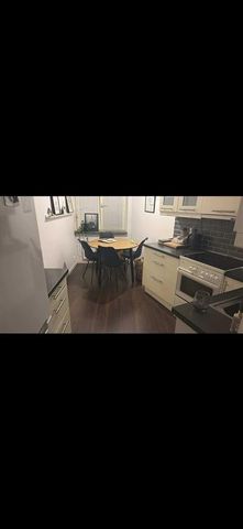 Tornslingan, Trångsund - Photo 3