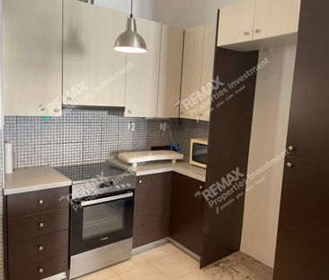 Διαμέρισμα για ενοικίαση Νέα Σμύρνη - Photo 3